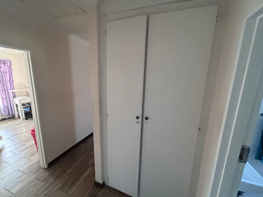 3 Bedroom Property for Sale in Eden Glen Gauteng