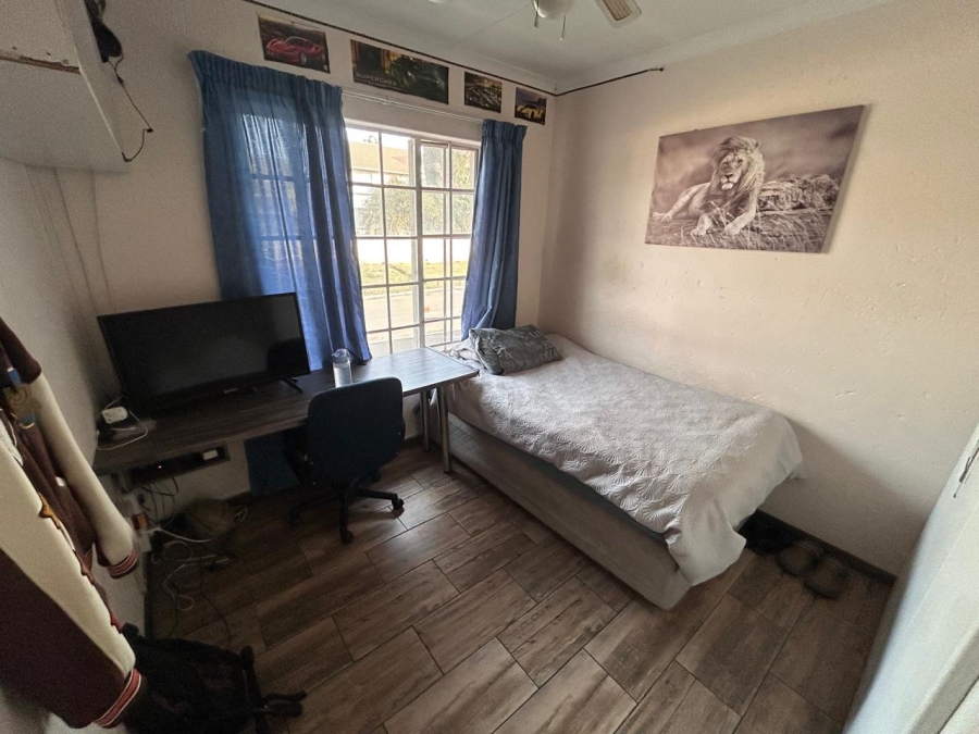 3 Bedroom Property for Sale in Eden Glen Gauteng