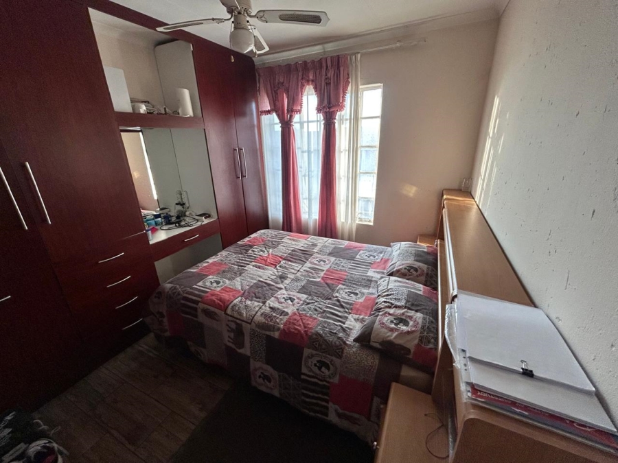 3 Bedroom Property for Sale in Eden Glen Gauteng