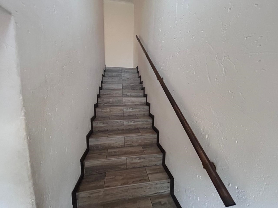 3 Bedroom Property for Sale in Eden Glen Gauteng