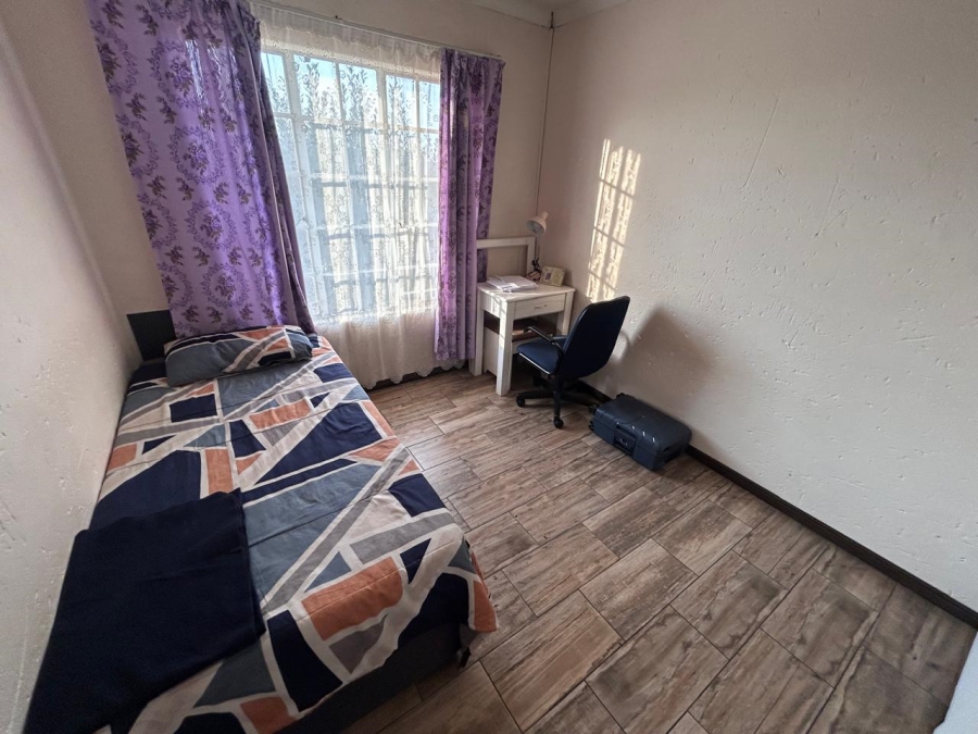 3 Bedroom Property for Sale in Eden Glen Gauteng