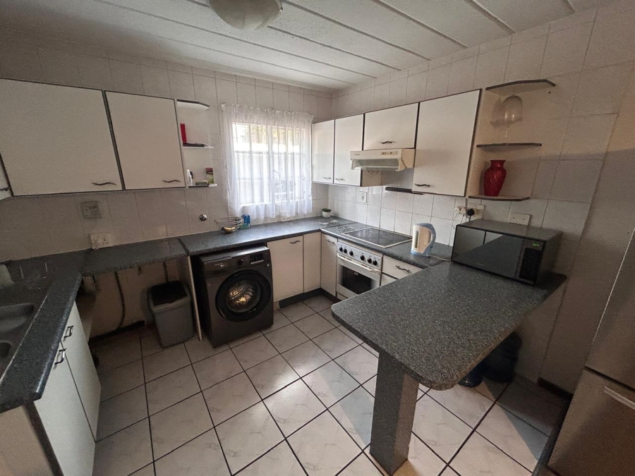 3 Bedroom Property for Sale in Eden Glen Gauteng