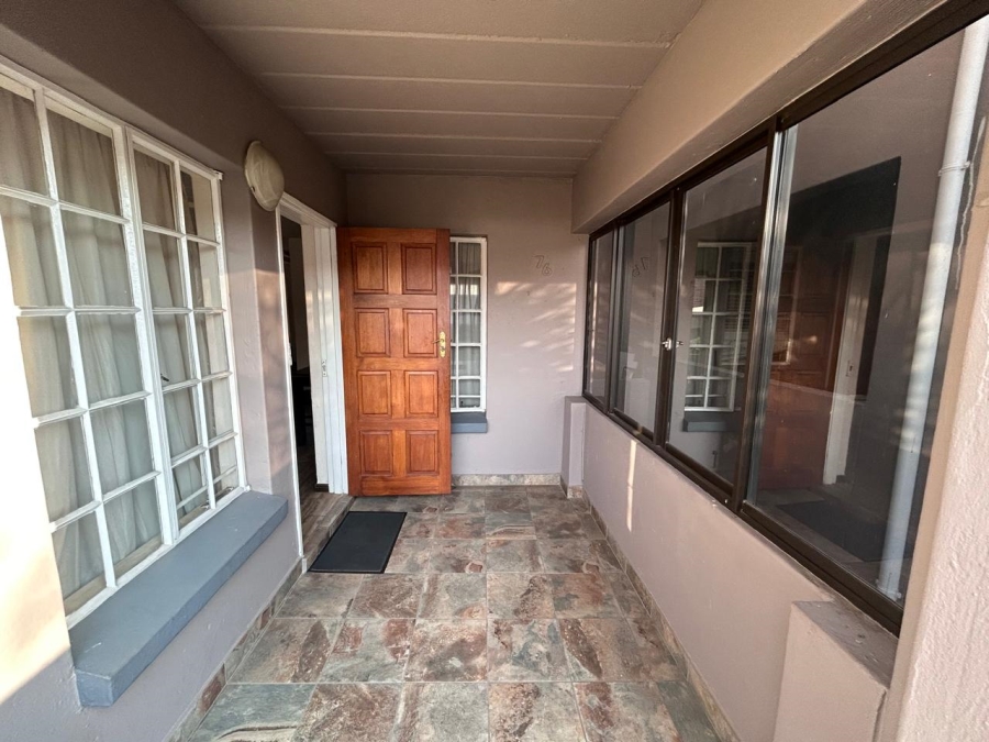 3 Bedroom Property for Sale in Eden Glen Gauteng