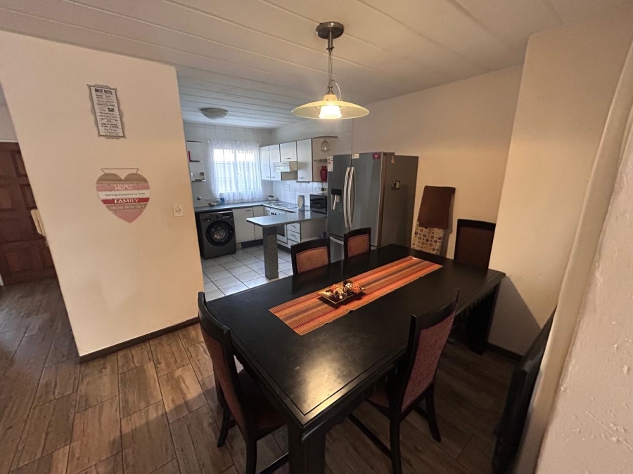 3 Bedroom Property for Sale in Eden Glen Gauteng