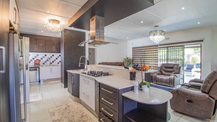 3 Bedroom Property for Sale in Eastleigh Gauteng