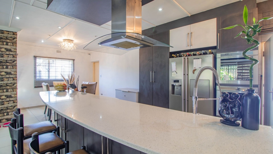 3 Bedroom Property for Sale in Eastleigh Gauteng