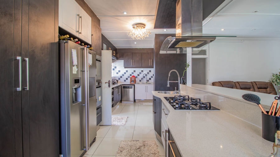3 Bedroom Property for Sale in Eastleigh Gauteng
