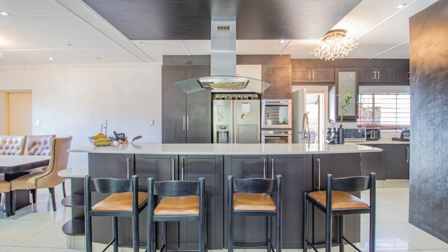 3 Bedroom Property for Sale in Eastleigh Gauteng