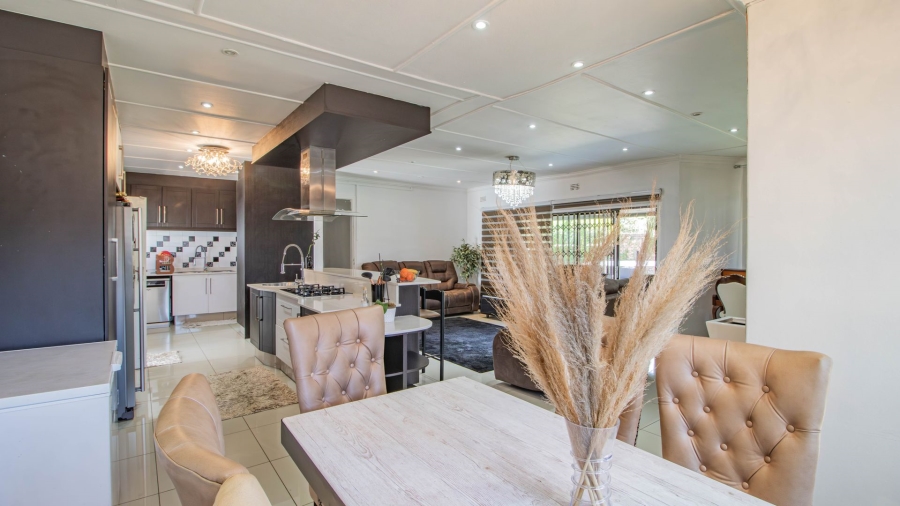 3 Bedroom Property for Sale in Eastleigh Gauteng