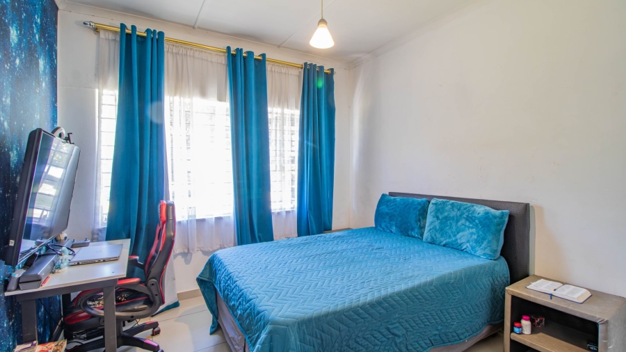 3 Bedroom Property for Sale in Eastleigh Gauteng