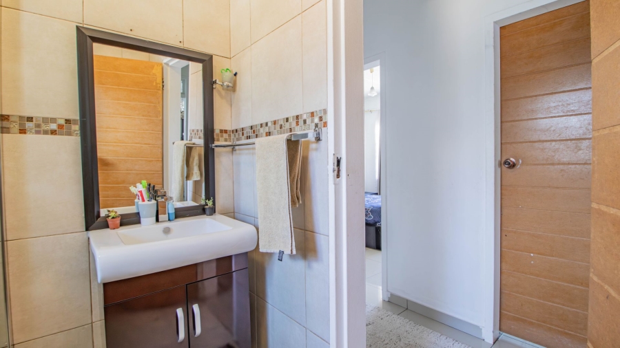 3 Bedroom Property for Sale in Eastleigh Gauteng