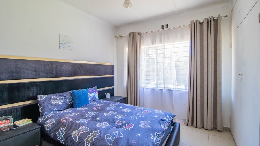 3 Bedroom Property for Sale in Eastleigh Gauteng