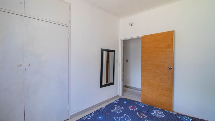 3 Bedroom Property for Sale in Eastleigh Gauteng