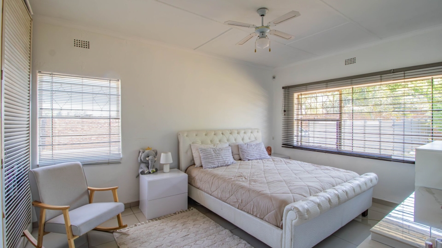3 Bedroom Property for Sale in Eastleigh Gauteng