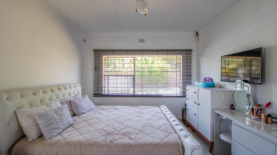 3 Bedroom Property for Sale in Eastleigh Gauteng