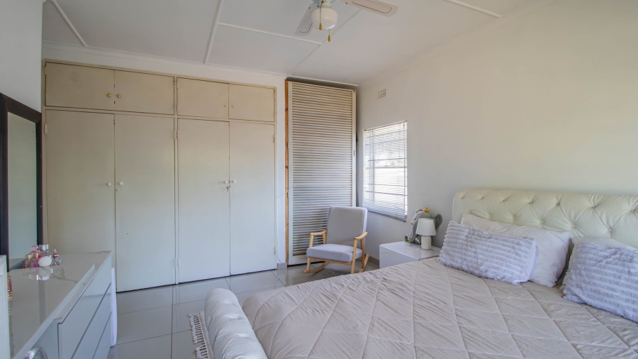 3 Bedroom Property for Sale in Eastleigh Gauteng