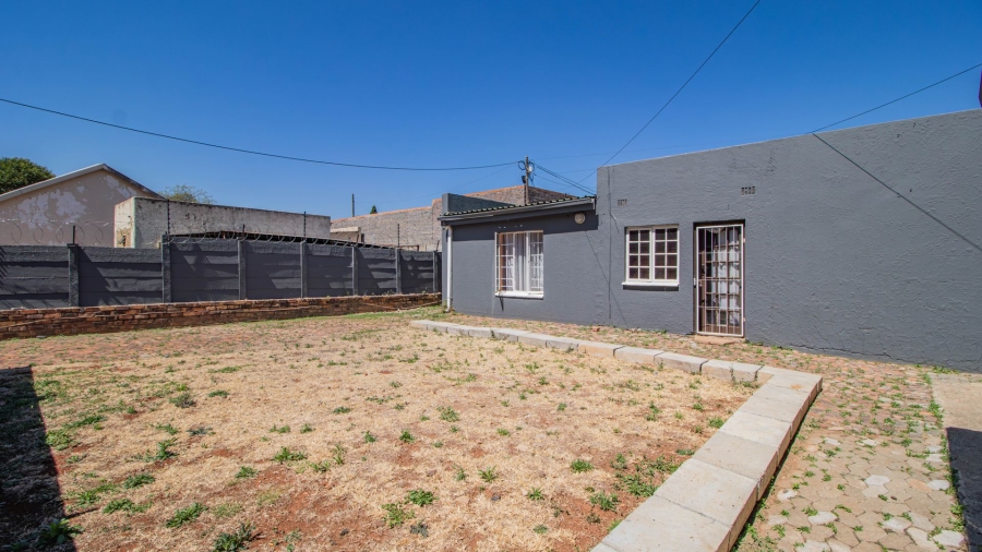 3 Bedroom Property for Sale in Eastleigh Gauteng