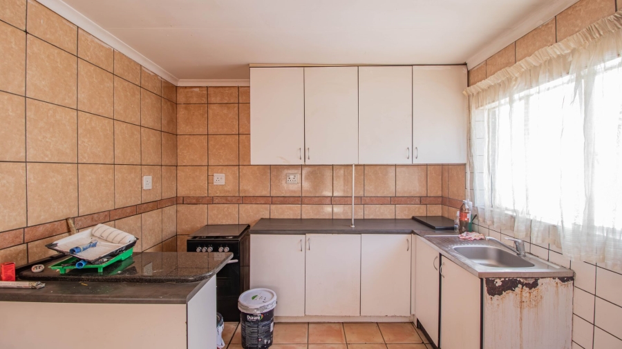 3 Bedroom Property for Sale in Eastleigh Gauteng