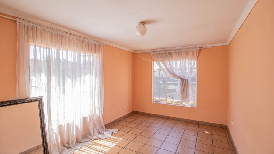 3 Bedroom Property for Sale in Eastleigh Gauteng
