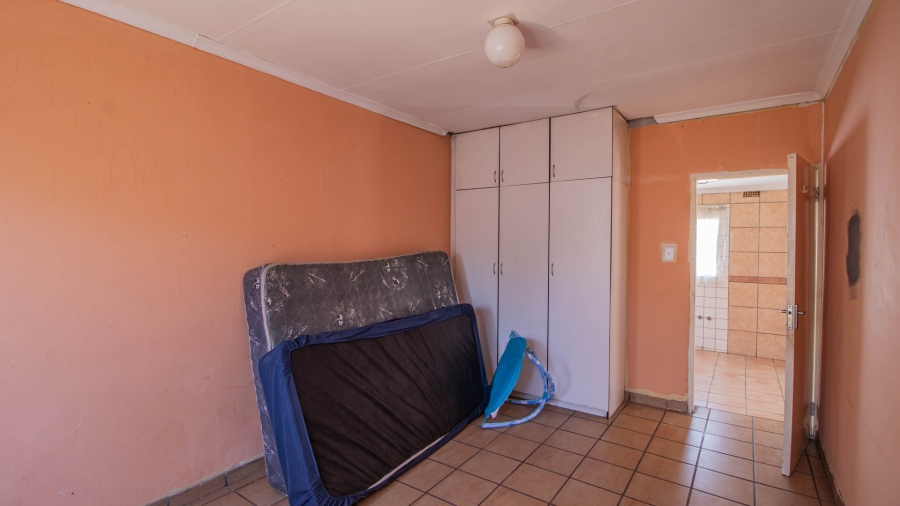3 Bedroom Property for Sale in Eastleigh Gauteng