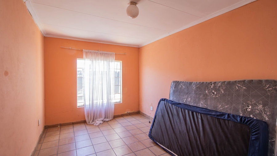 3 Bedroom Property for Sale in Eastleigh Gauteng