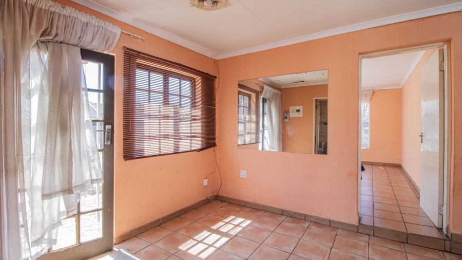 3 Bedroom Property for Sale in Eastleigh Gauteng