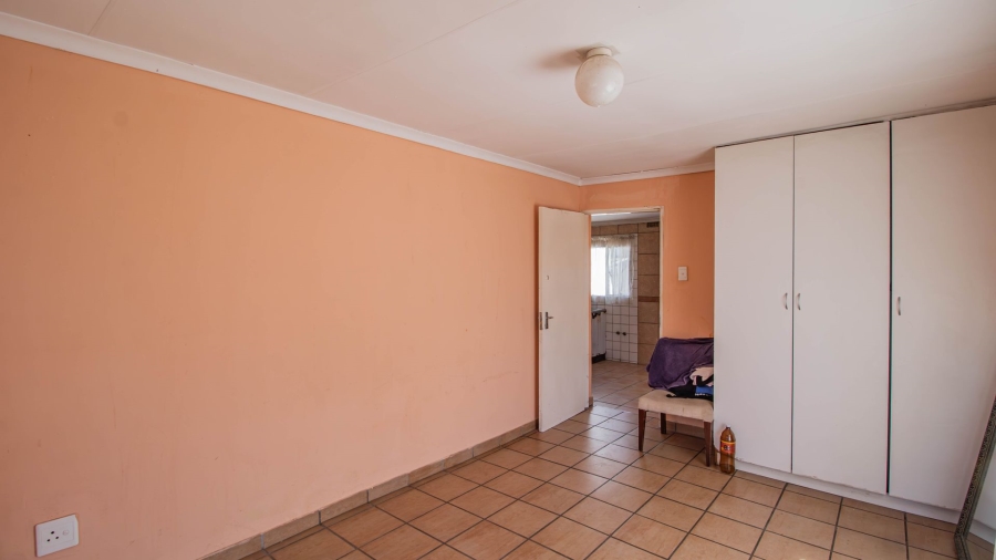 3 Bedroom Property for Sale in Eastleigh Gauteng