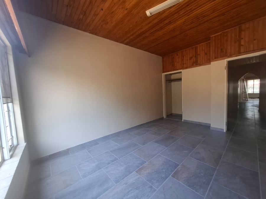To Let 3 Bedroom Property for Rent in Rietfontein Gauteng