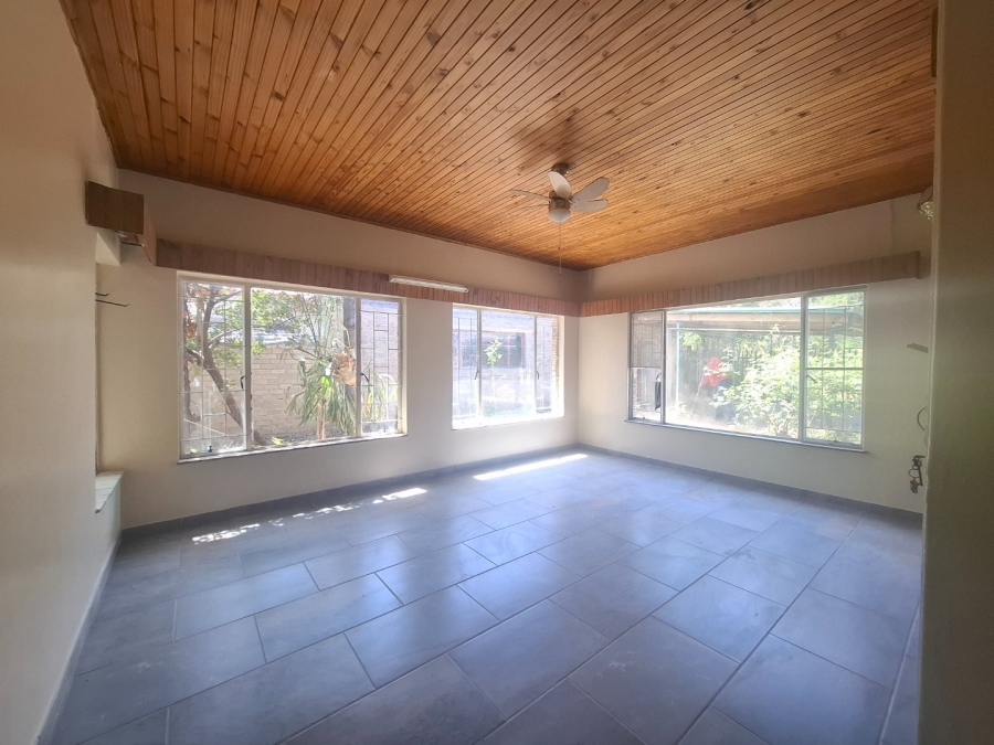 To Let 3 Bedroom Property for Rent in Rietfontein Gauteng