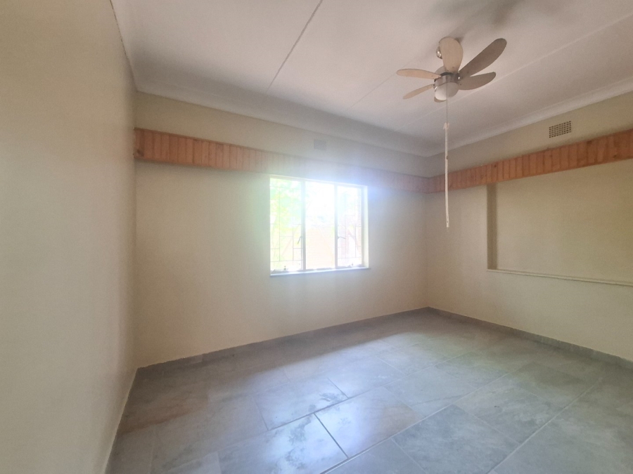 To Let 3 Bedroom Property for Rent in Rietfontein Gauteng
