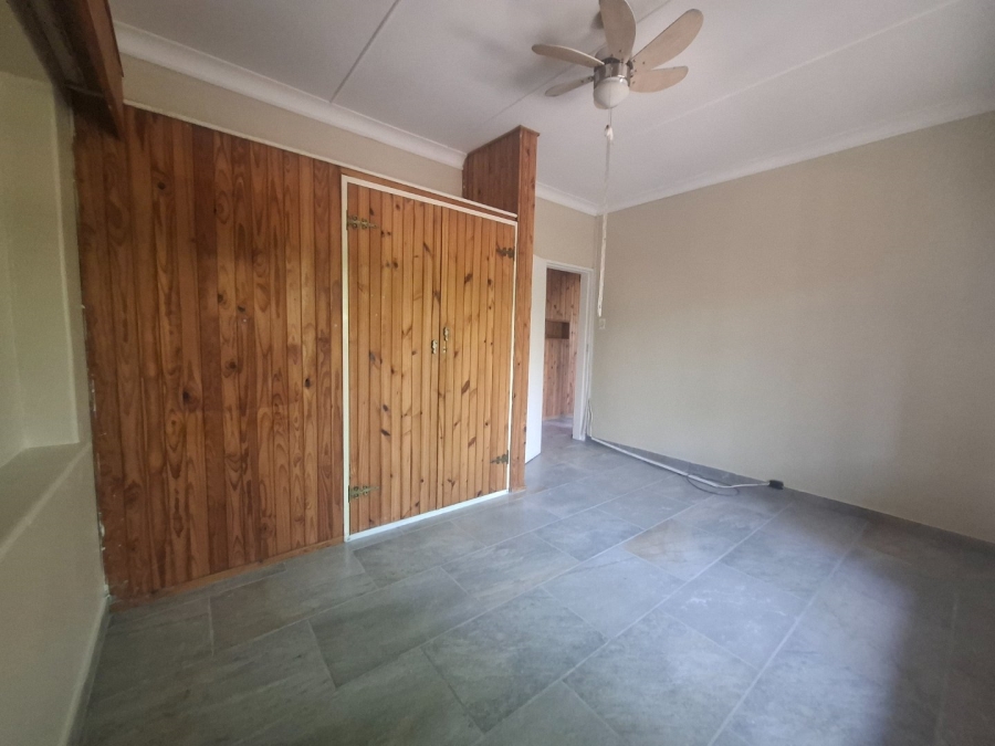 To Let 3 Bedroom Property for Rent in Rietfontein Gauteng