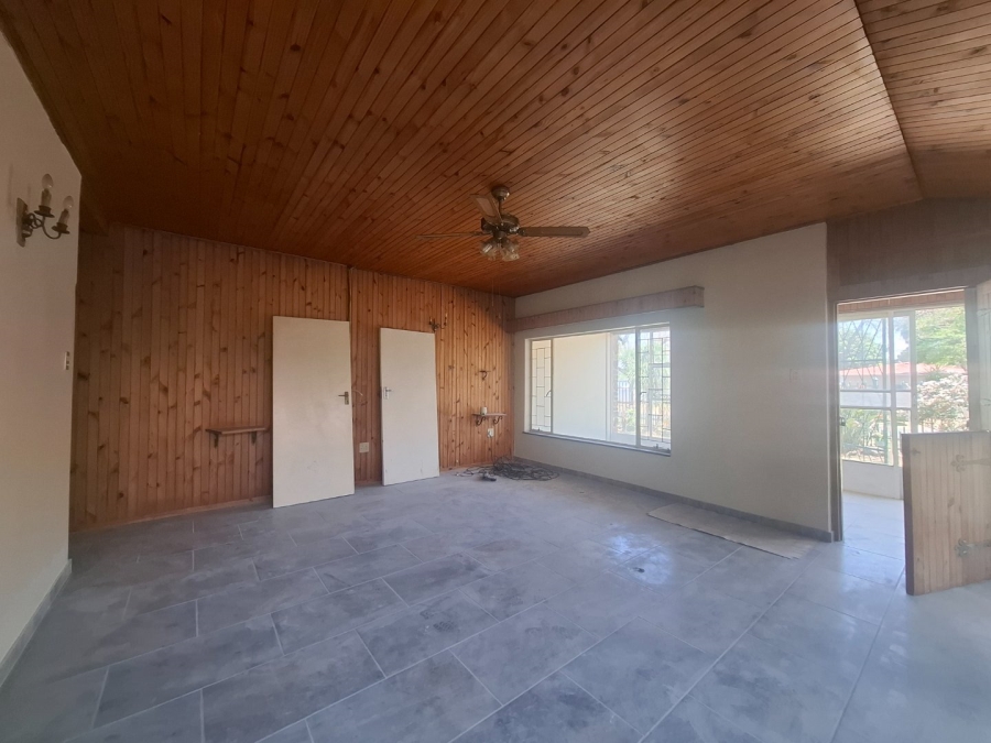 To Let 3 Bedroom Property for Rent in Rietfontein Gauteng