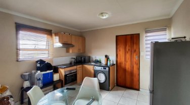 3 Bedroom Property for Sale in Delmore Park Gauteng
