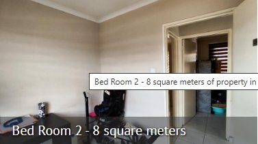 3 Bedroom Property for Sale in Delmore Park Gauteng