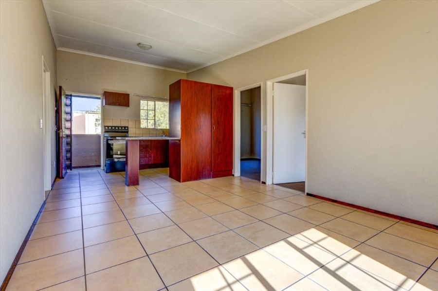 2 Bedroom Property for Sale in Norton Park Gauteng