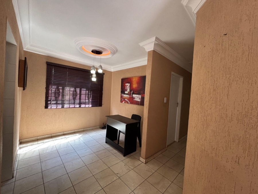 3 Bedroom Property for Sale in Meredale Gauteng