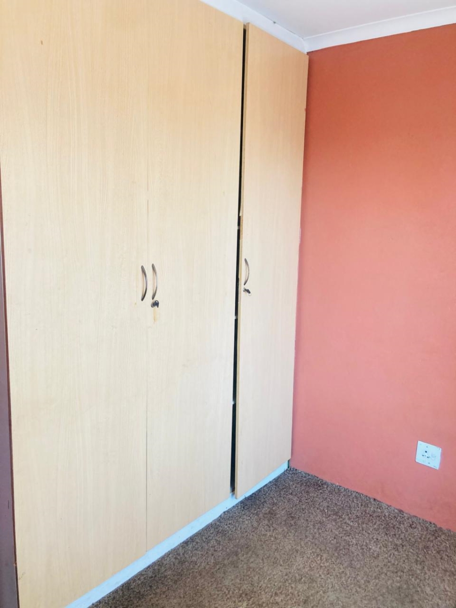 3 Bedroom Property for Sale in Soshanguve AA Gauteng