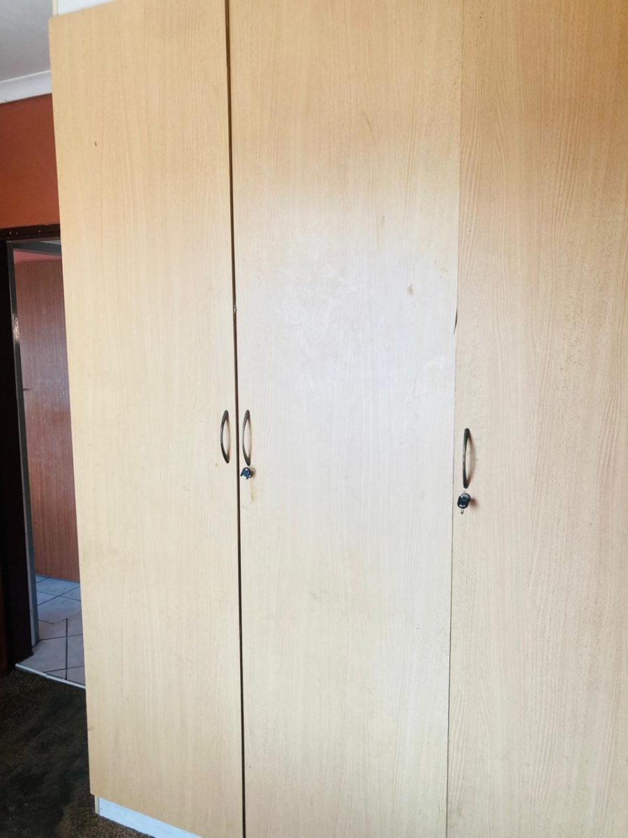 3 Bedroom Property for Sale in Soshanguve AA Gauteng