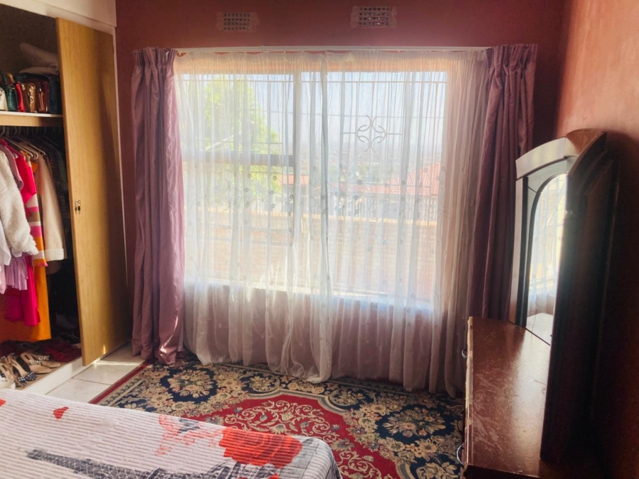 3 Bedroom Property for Sale in Soshanguve AA Gauteng