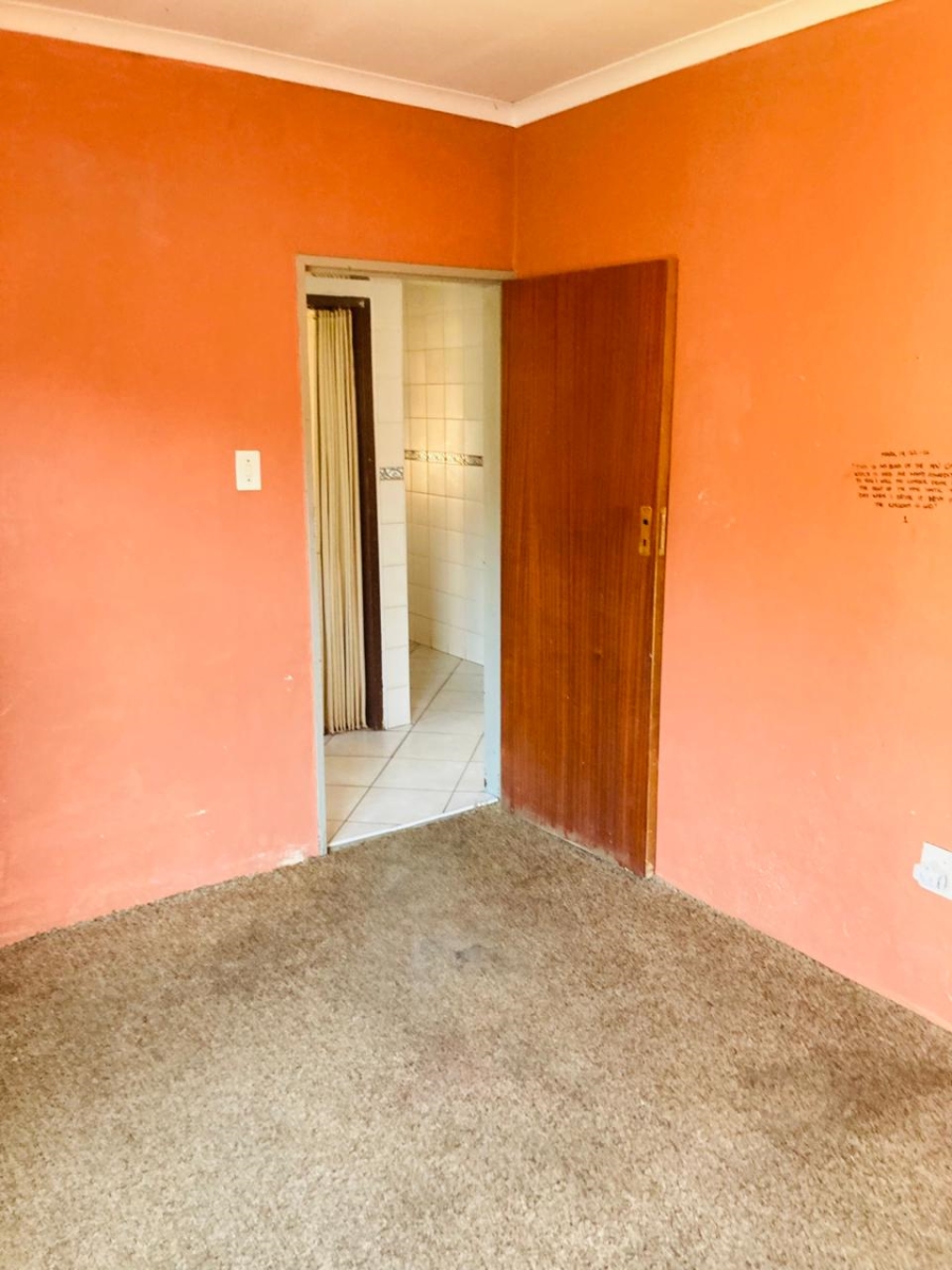 3 Bedroom Property for Sale in Soshanguve AA Gauteng