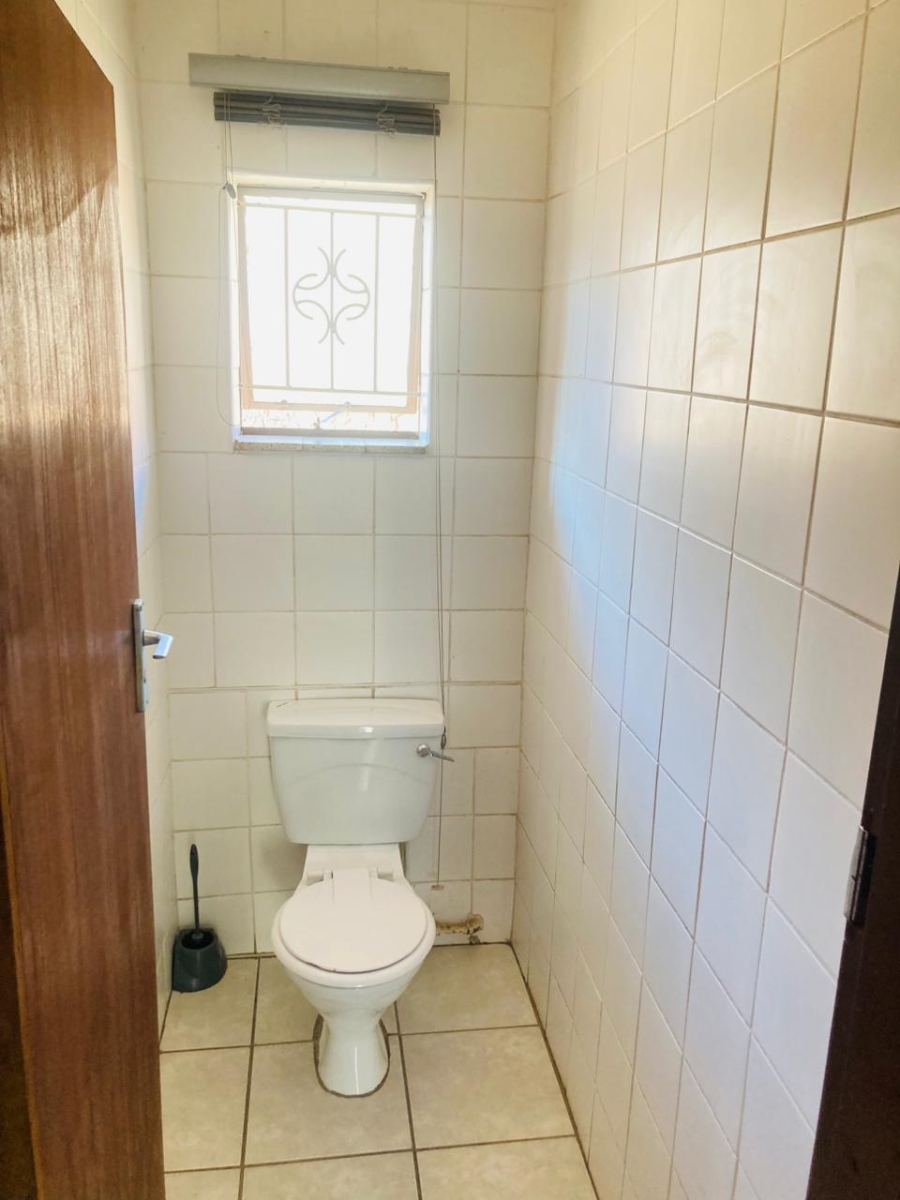 3 Bedroom Property for Sale in Soshanguve AA Gauteng