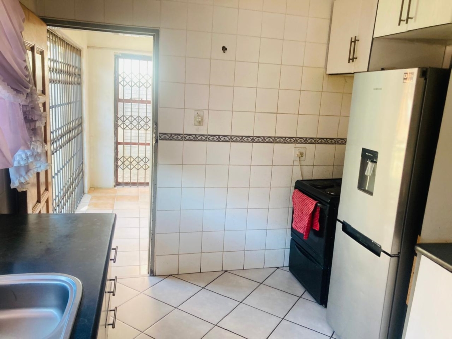 3 Bedroom Property for Sale in Soshanguve AA Gauteng