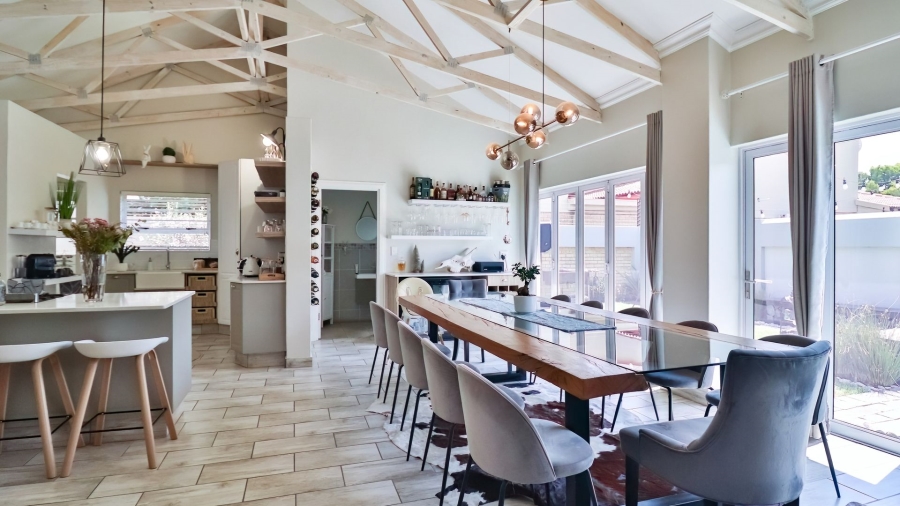 3 Bedroom Property for Sale in Beyers Park Gauteng