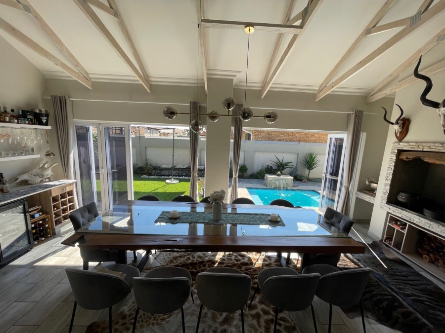 3 Bedroom Property for Sale in Beyers Park Gauteng