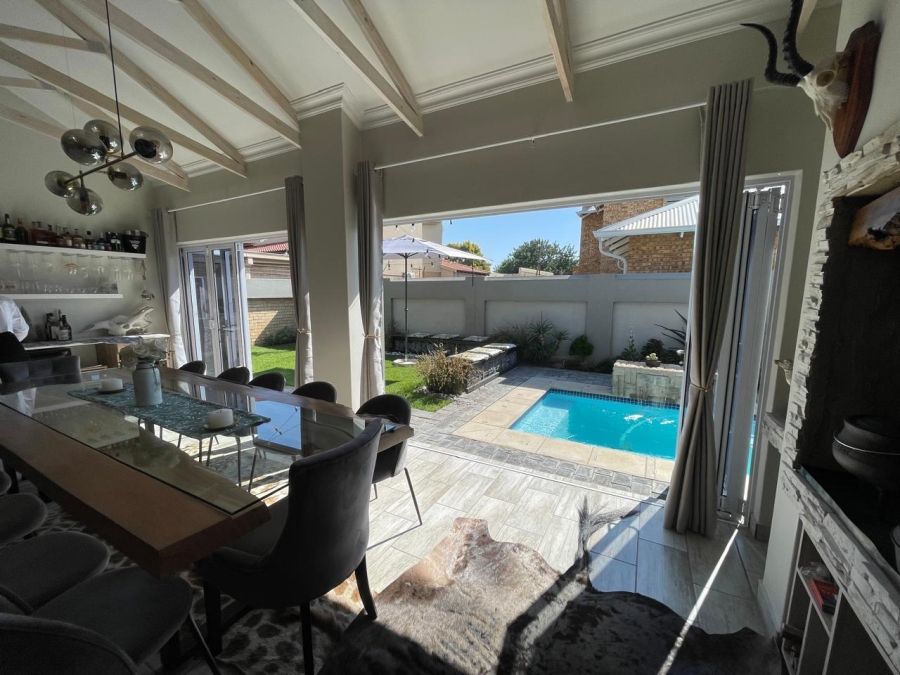 3 Bedroom Property for Sale in Beyers Park Gauteng