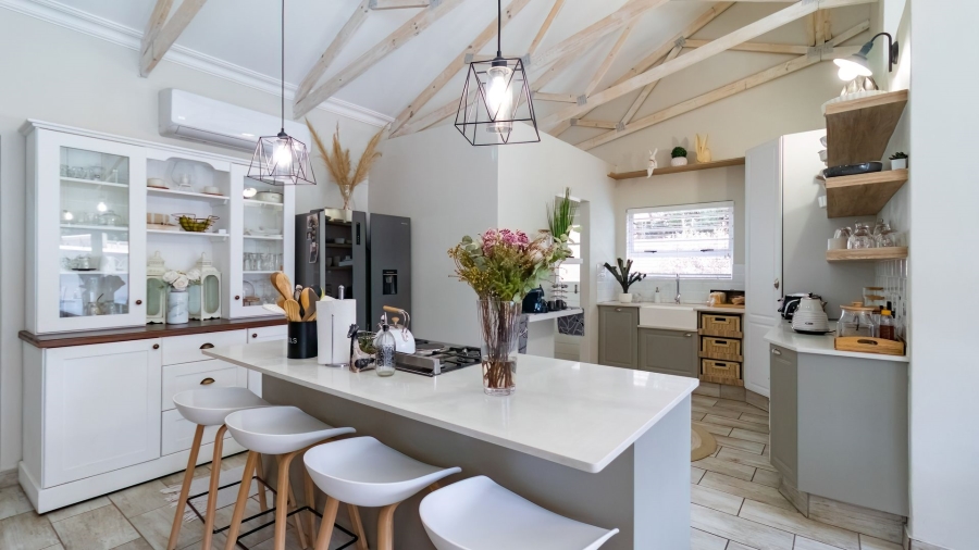 3 Bedroom Property for Sale in Beyers Park Gauteng