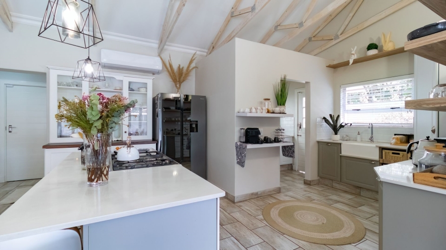3 Bedroom Property for Sale in Beyers Park Gauteng
