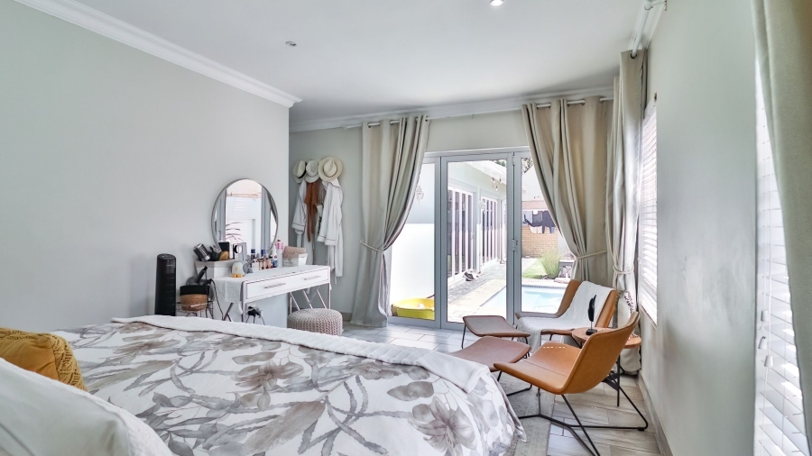 3 Bedroom Property for Sale in Beyers Park Gauteng