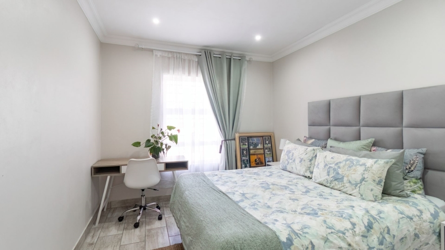 3 Bedroom Property for Sale in Beyers Park Gauteng