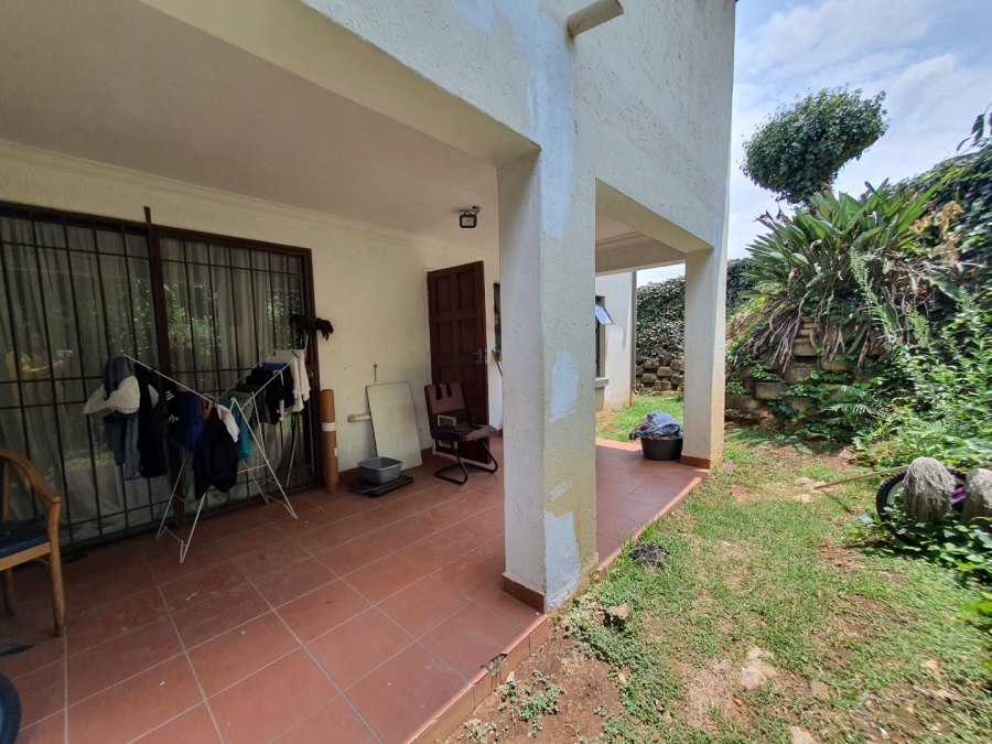 2 Bedroom Property for Sale in Linksfield Ridge Gauteng